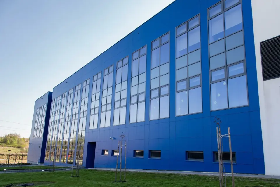 Facade 2