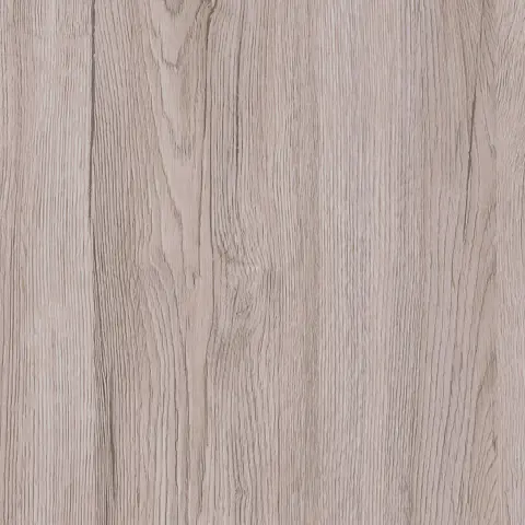 IInterieurfolie hout Natural french oak