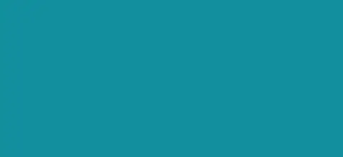 Interieurfolie effen Bleu cleste