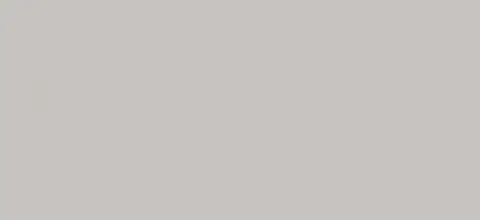 Interieurfolie effen Brio cream velvet