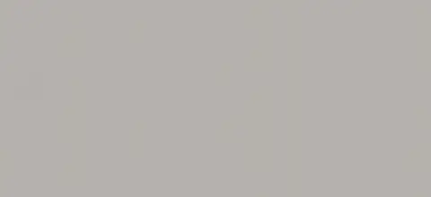 Interieurfolie effen Cream grey