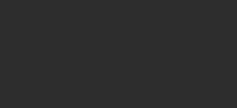 Interieurfolie effen Dark ash grey velvet grain