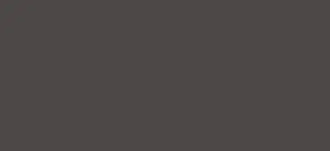 Interieurfolie effen Grey velvet grain