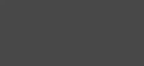 Interieurfolie effen Grey velvet