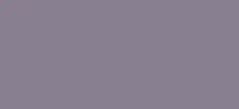 Interieurfolie effen Light taupe