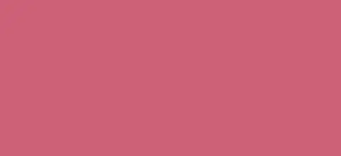 Interieurfolie effen Lulagum velvet