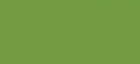 Interieurfolie effen Poison green