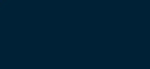 Interieurfolie effen Royal blue velvet grain