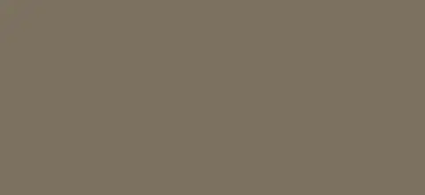 Interieurfolie effen Solid light brown