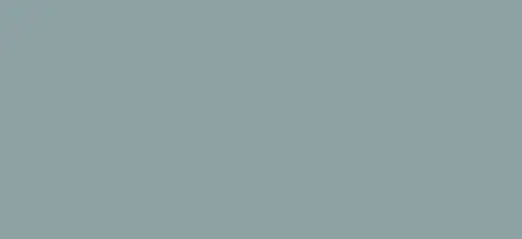 Interieurfolie effen Solid pale blue