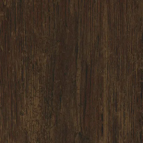 Interieurfolie hout Aged oak