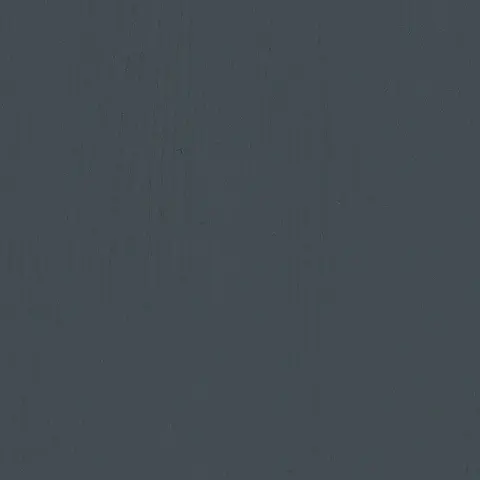 Interieurfolie hout Blue ebony