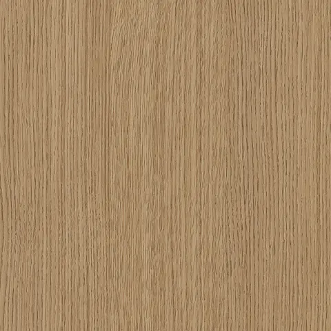 Interieurfolie hout Brio light aragon