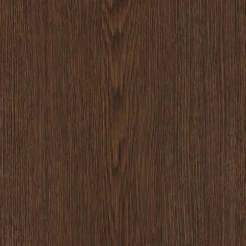 Interieurfolie hout  Brownline Oak