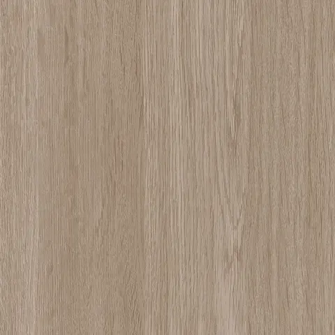 Interieurfolie hout Cream grey oak