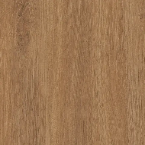 Interieurfolie hout Cream oak