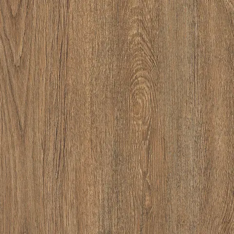 Interieurfolie hout Dark oak structured