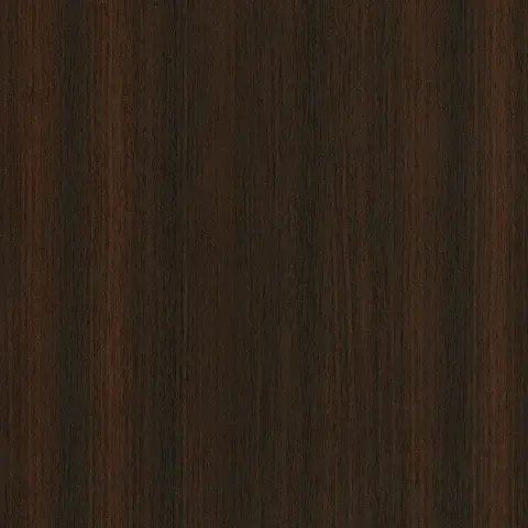 Interieurfolie hout Dark wenge