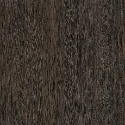 Interieurfolie hout Ebony lightbrown