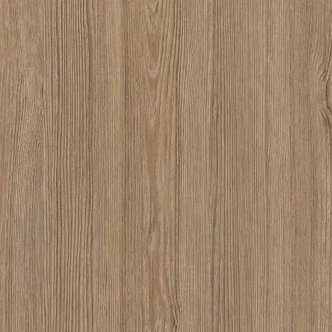 Interieurfolie hout Golden ebony