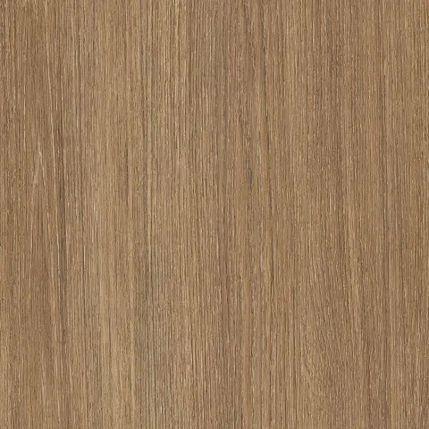 Interieurfolie hout Golden oak