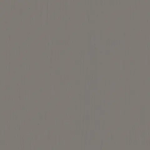 Interieurfolie hout Grey ebony