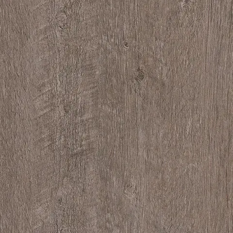 Interieurfolie hout Greyline oak structured