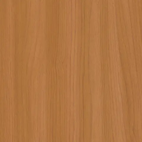 Interieurfolie hout Light wenge