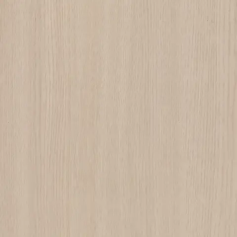 Interieurfolie hout Lightgrey oak grain