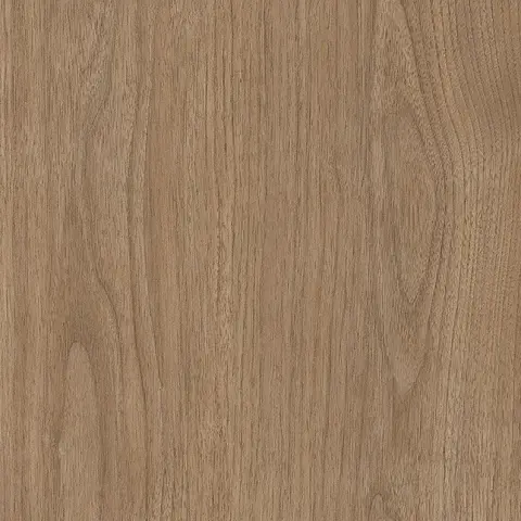 Interieurfolie hout Lightgrey oak