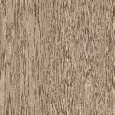 Interieurfolie hout Line oak structured