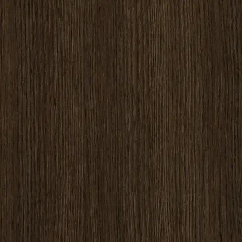 Interieurfolie hout Mario brown oak