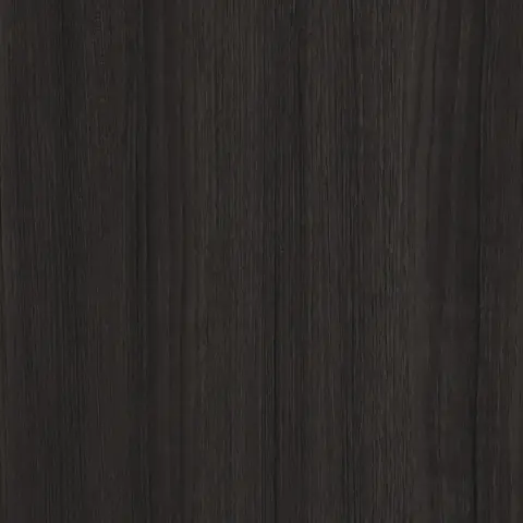 Interieurfolie hout Mario grey oak