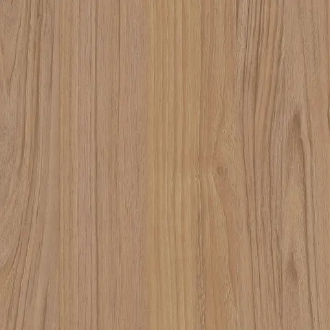 Interieurfolie hout Maymac oak
