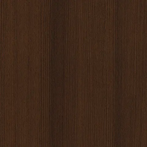 Interieurfolie hout Medium weng