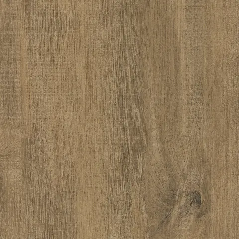 Interieurfolie hout Modern oak