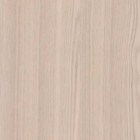 Interieurfolie hout Natural oak grain