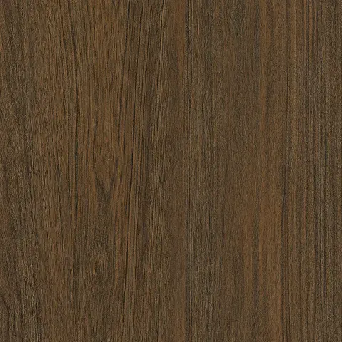Interieurfolie hout Original Oak