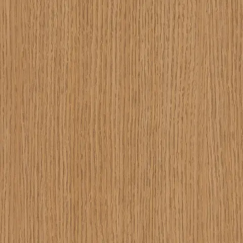 Interieurfolie hout pio light oak