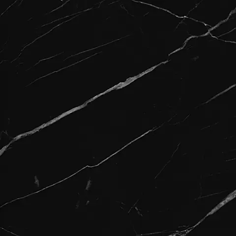 Interieurfolie marmer Ash black marble