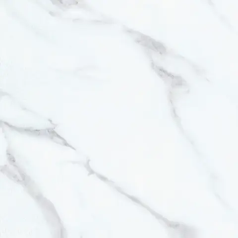 Interieurfolie marmer Gloss white marble