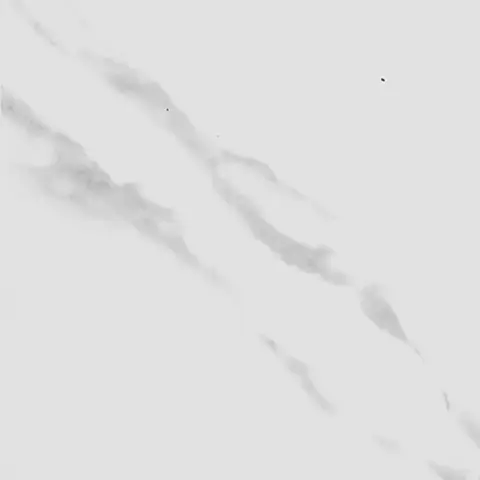 Interieurfolie marmer Mat white marble