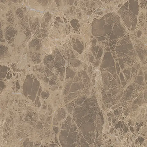 Interieurfolie marmer Natural marble