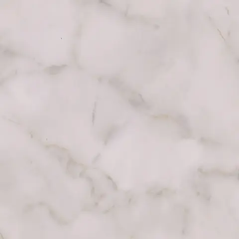 Interieurfolie marmer Scratched Marble