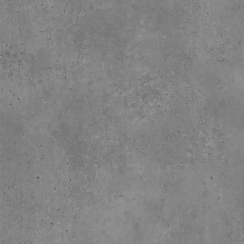 Interieurfolie natuursteen Brown concrete