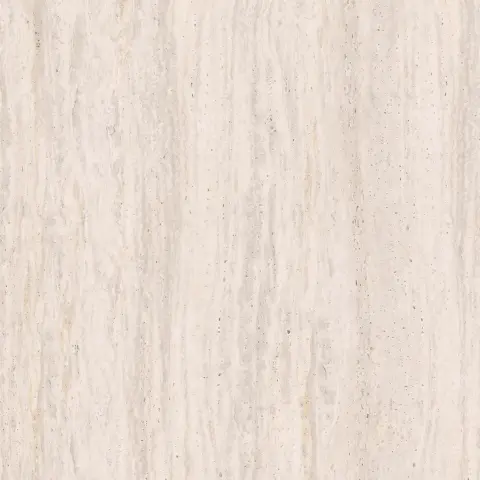 Interieurfolie natuursteen Cream concrete