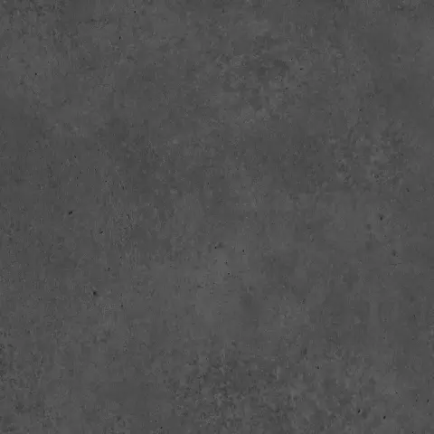 Interieurfolie natuursteen Dark concrete