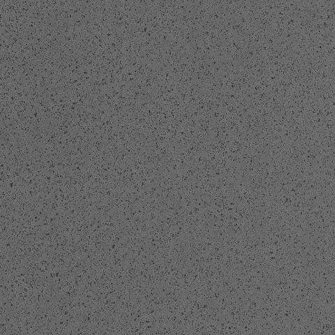Interieurfolie natuursteen Dark granite