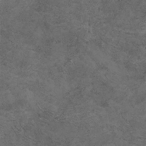 Interieurfolie natuursteen Dark grey concrete plaster