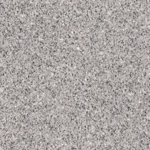 Interieurfolie natuursteen Granite